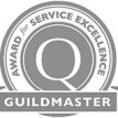 Guild Quality Testimonials - Portland OR